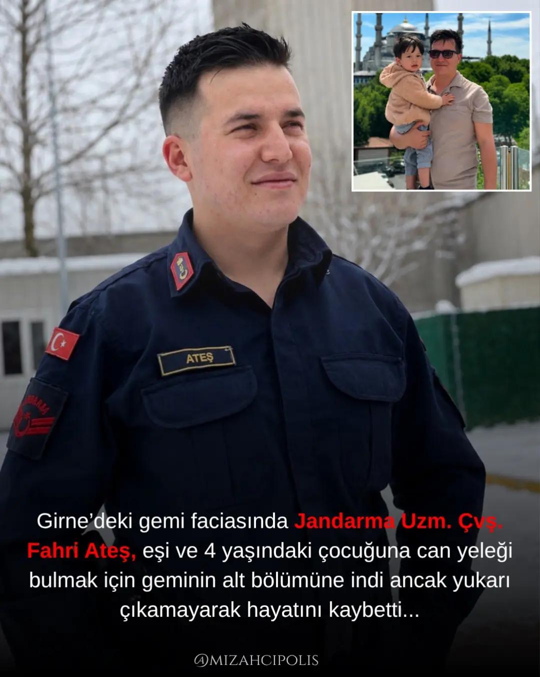 @_polishanim