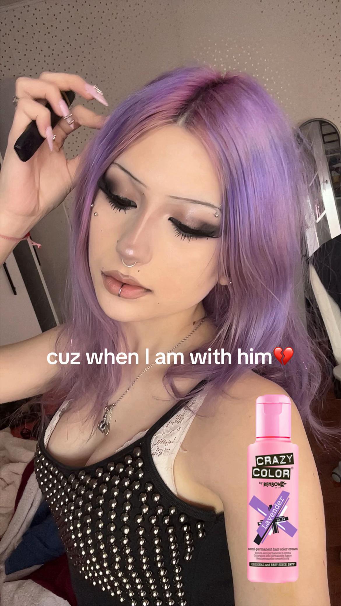 @daria🍓