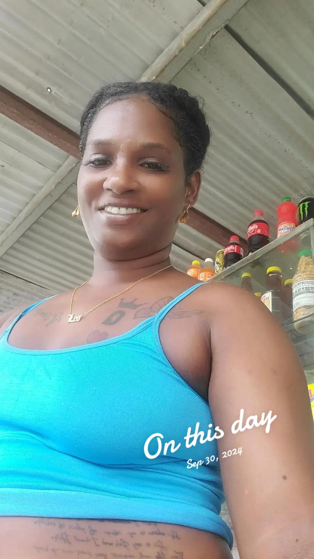 @boss keela