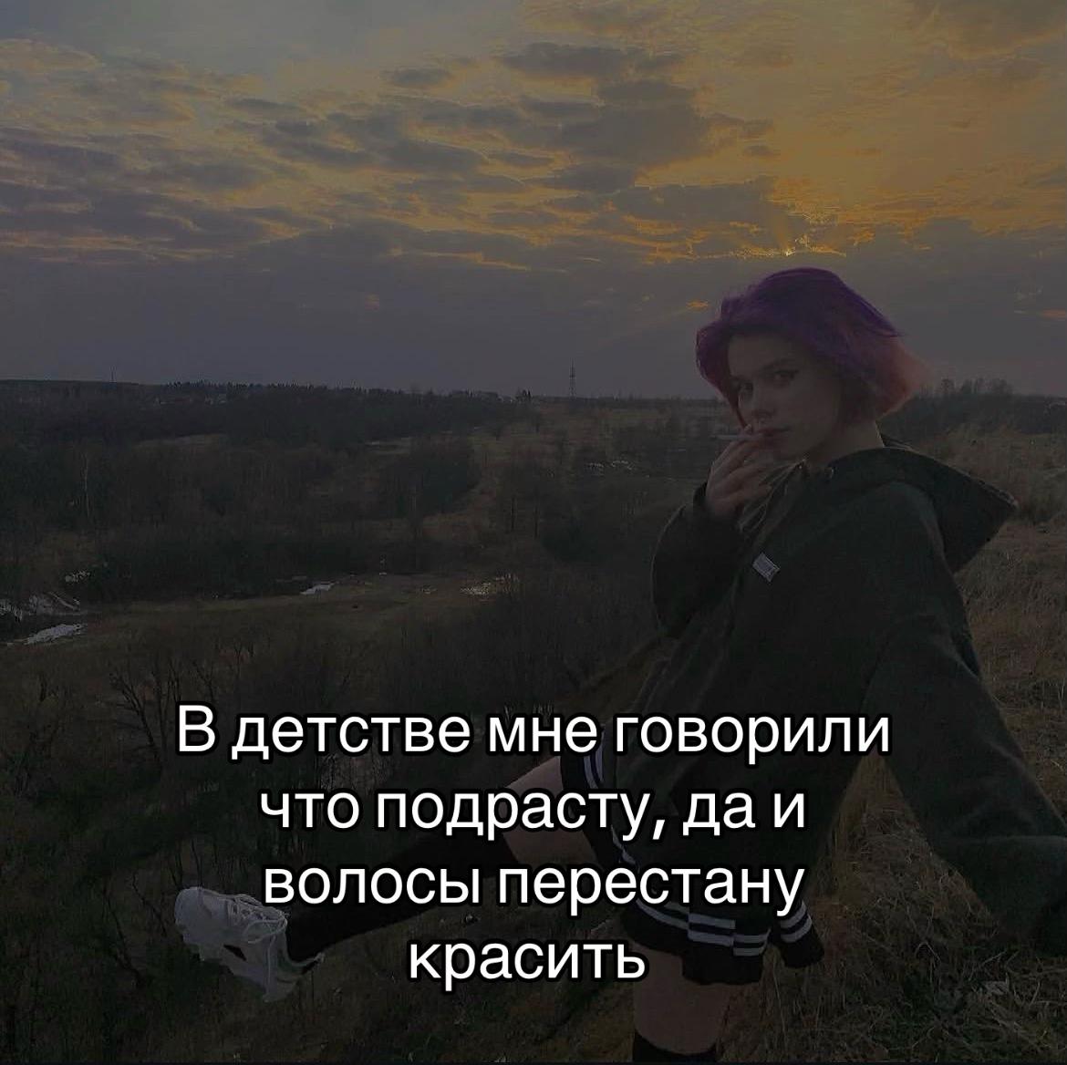 @Lipkai