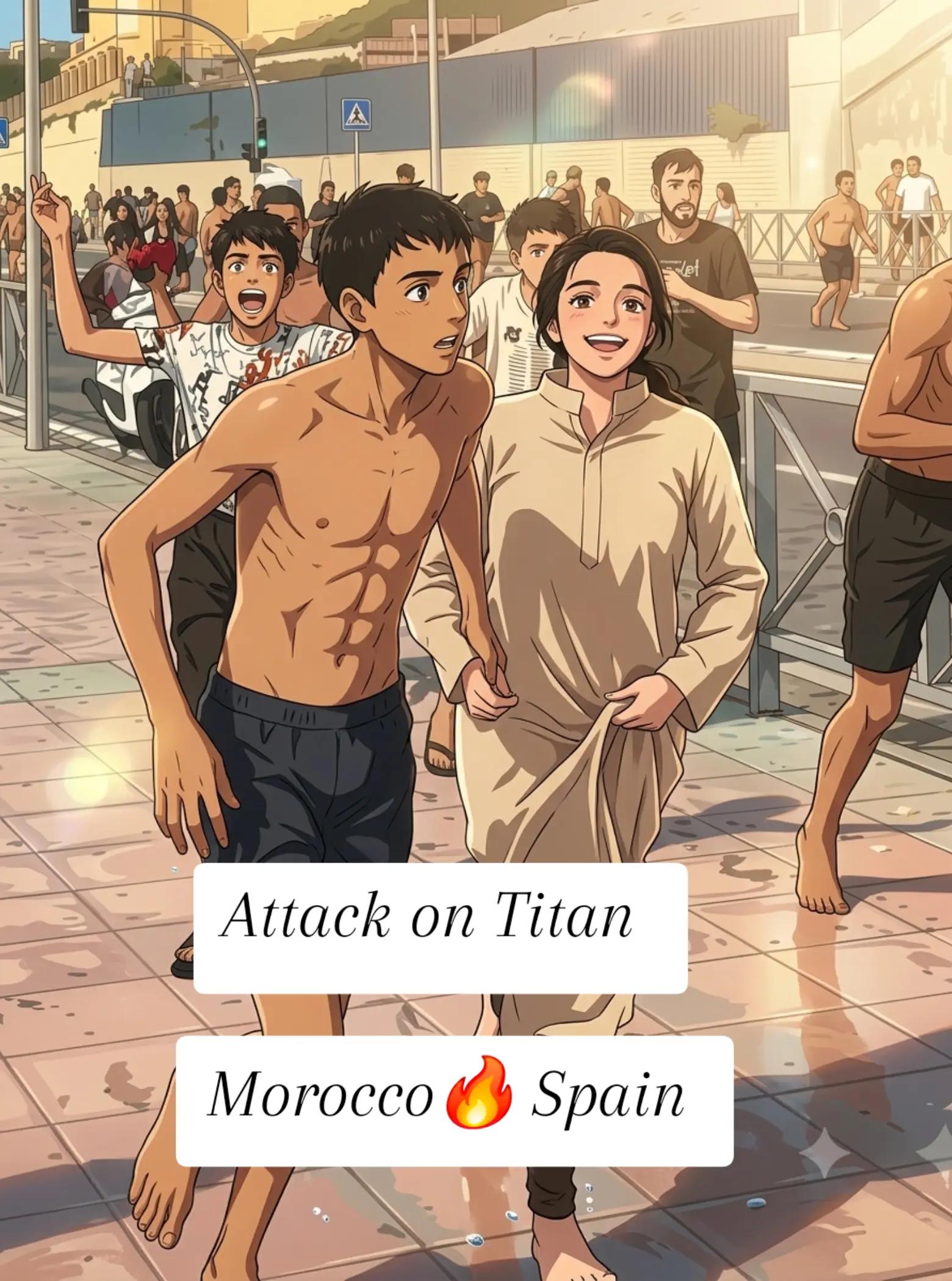 @بالسوداني 😂🤸&zwj;♂️