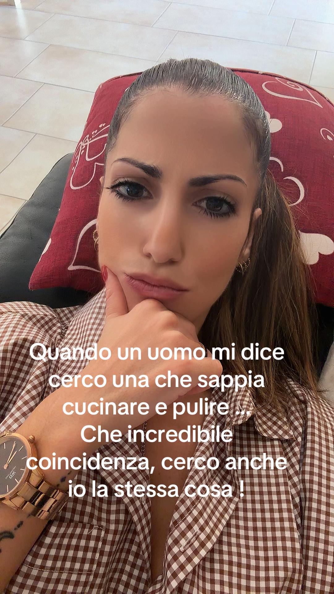 @Priscilladesiderio