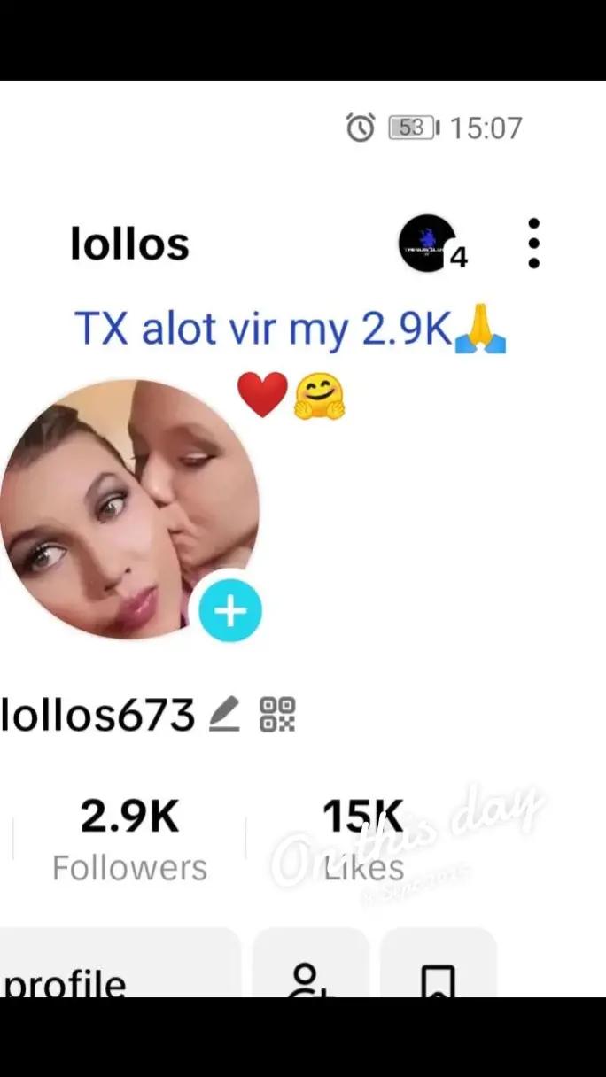 @lollos