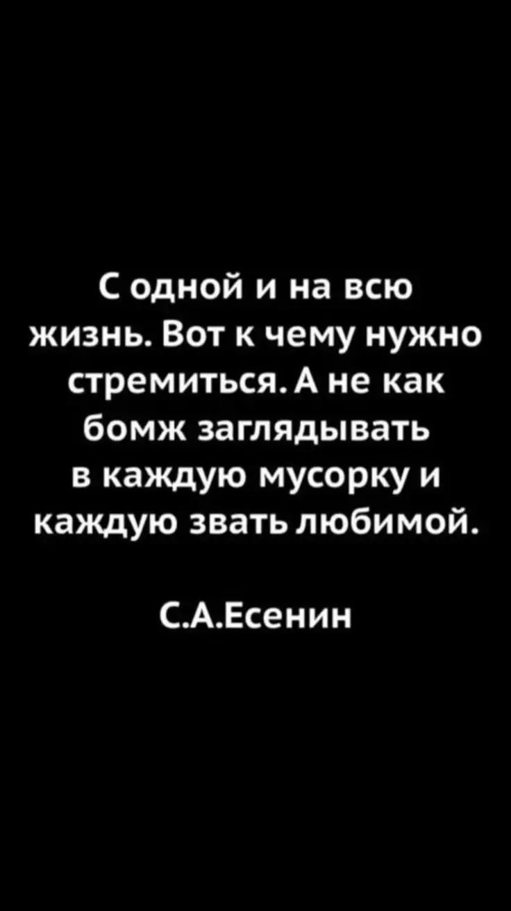 @❤️СеРдЦеЕдКа❤️