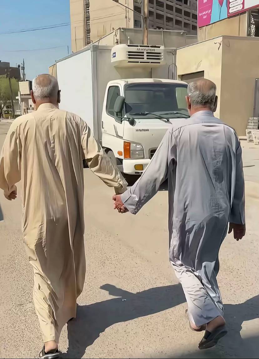 @حسـين عادل