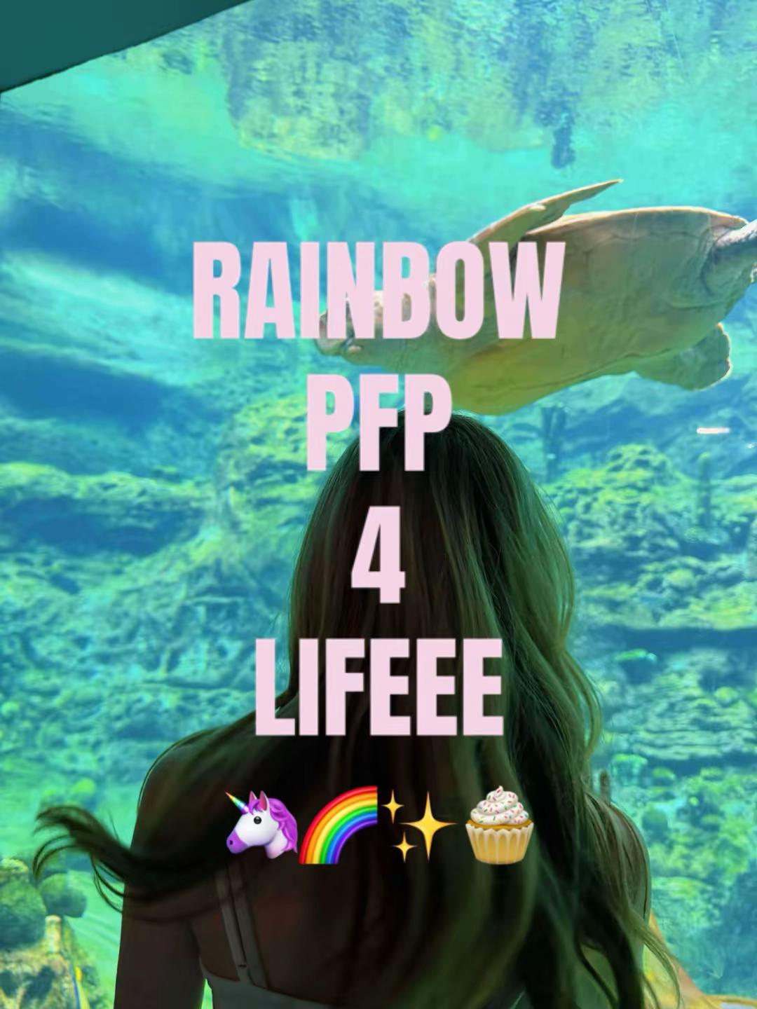 @𝐋𝐞𝐱𝐢🪞💐🫧🧁