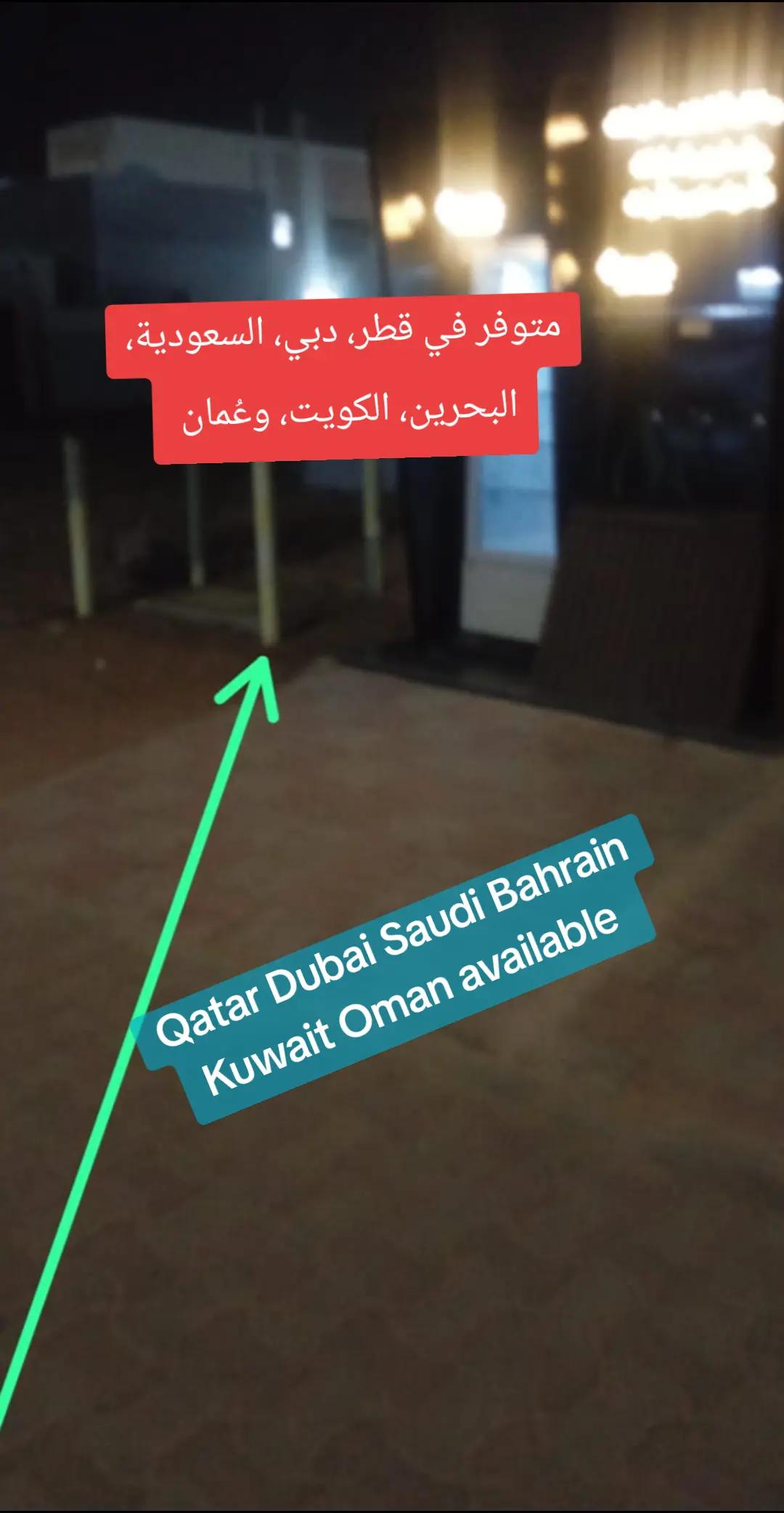 @محمد قاسم