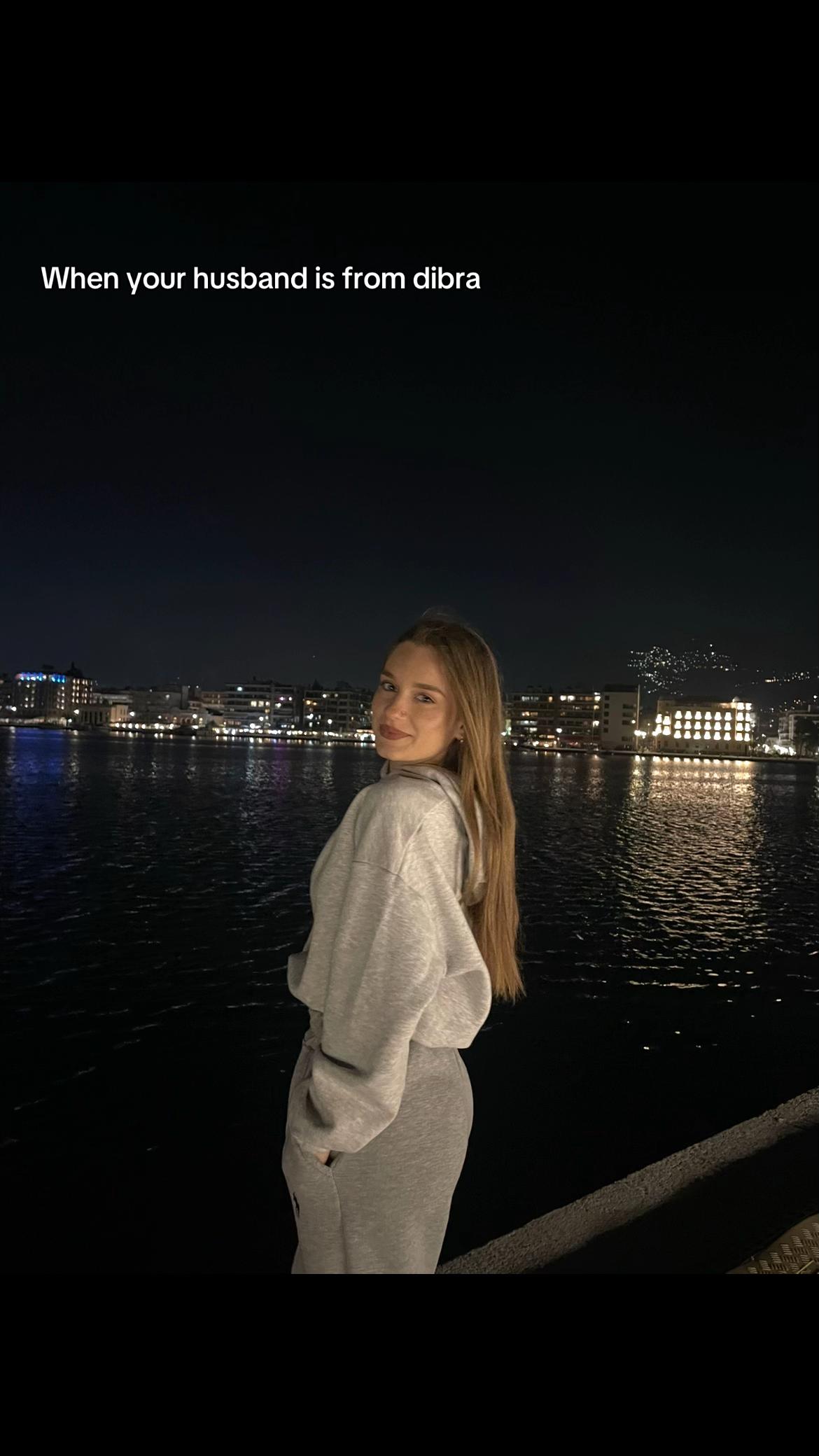 @Lisa🐆