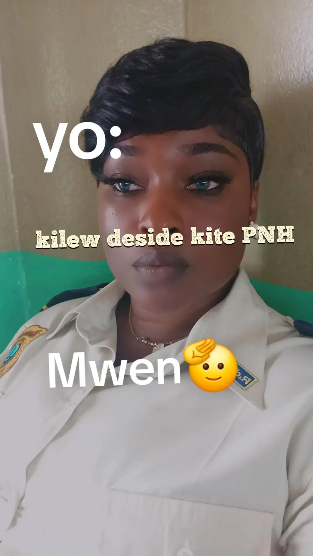 @lovastecie96