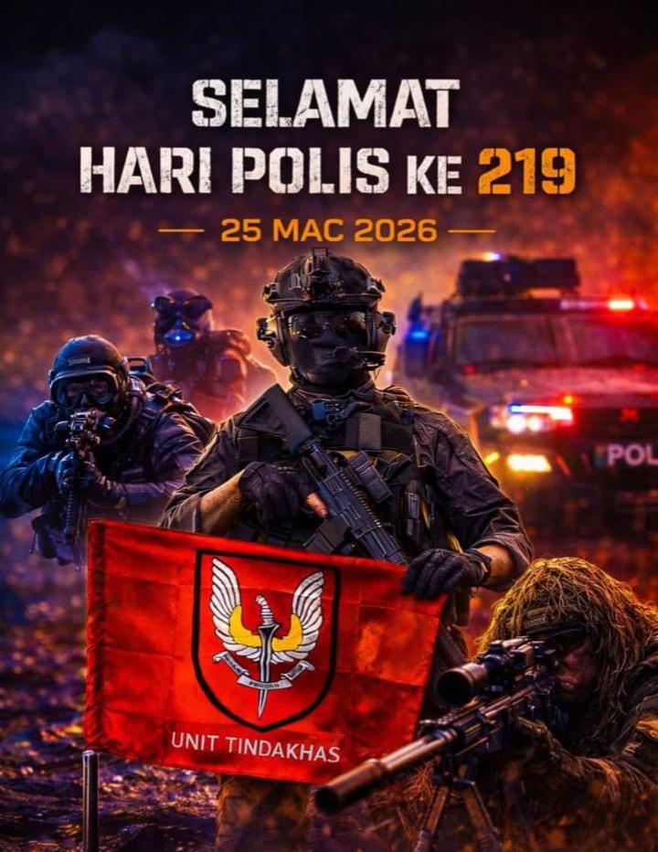 @Kelajuan Cahaya II