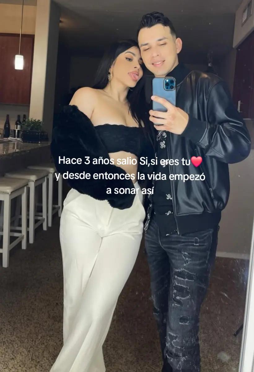 @Nohemi