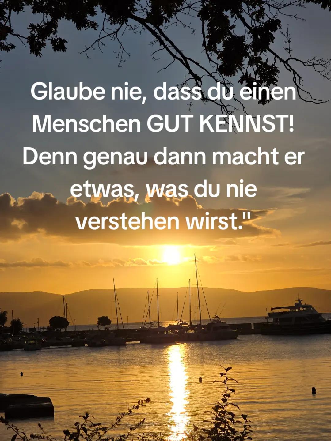 @Rico Krämer