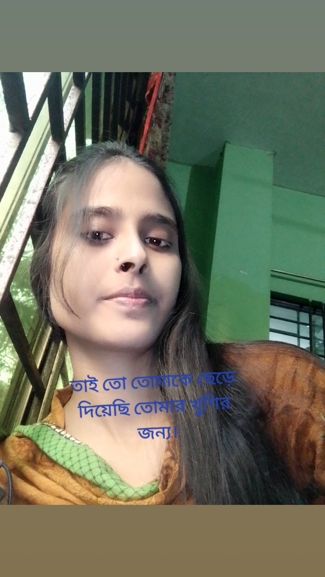 @Asmany