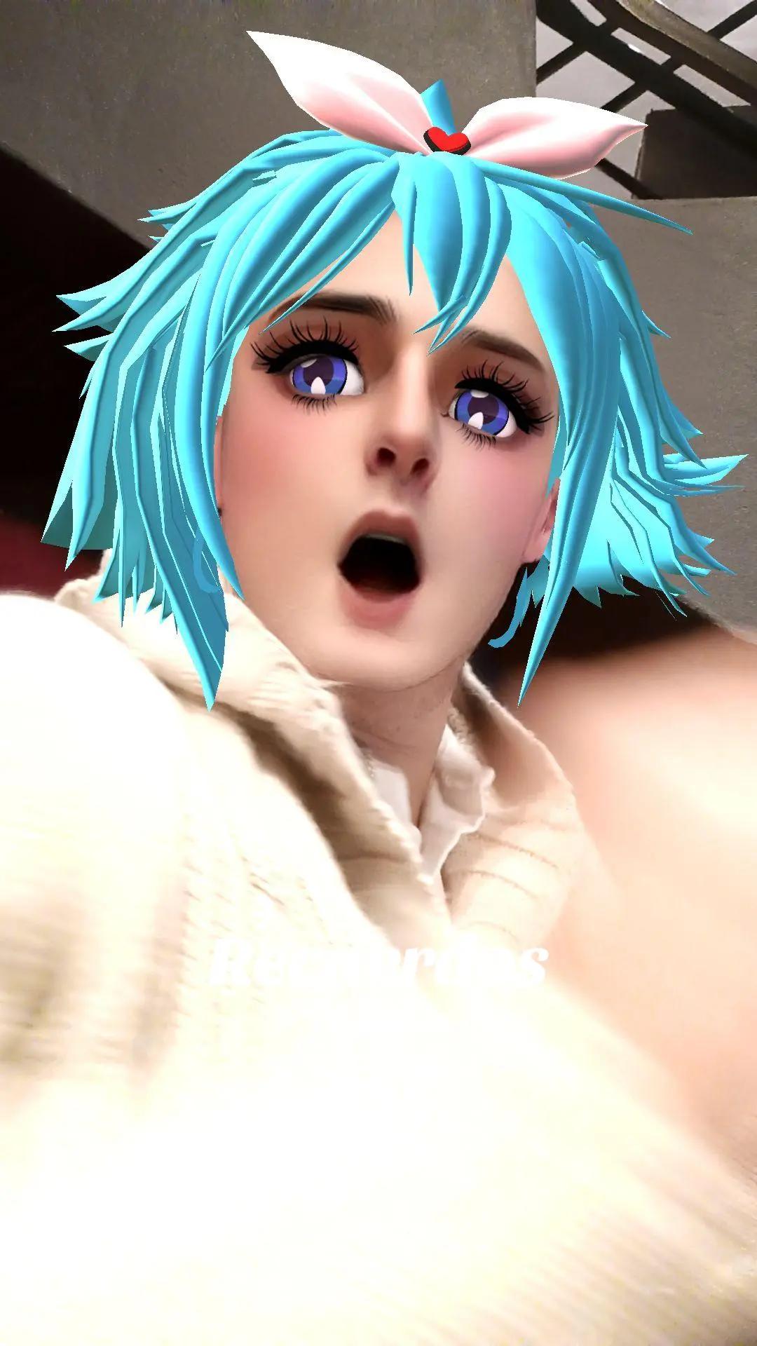 @🪼*＊✿❀ 𝑀𝑖𝑚𝑖𝑖 ❀✿＊*🍄