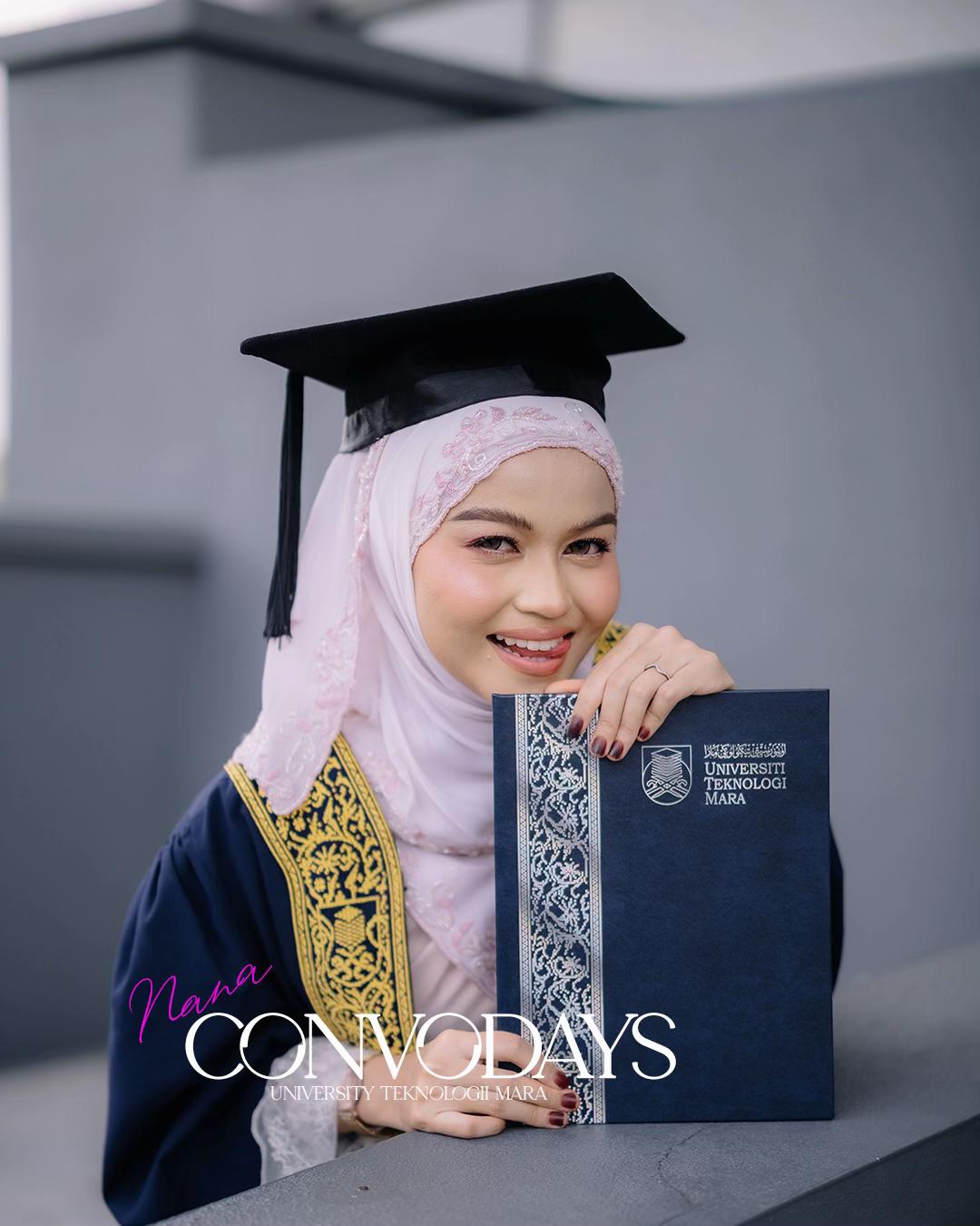 @MesyiZamakhsyarie