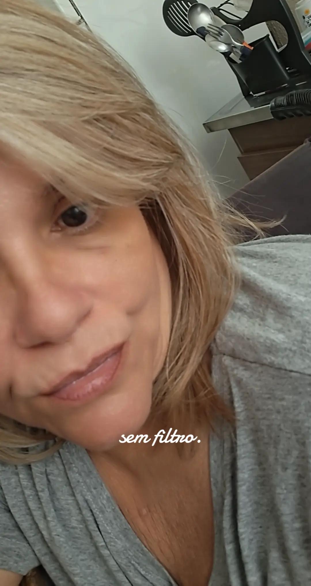 @mariaemmovimento