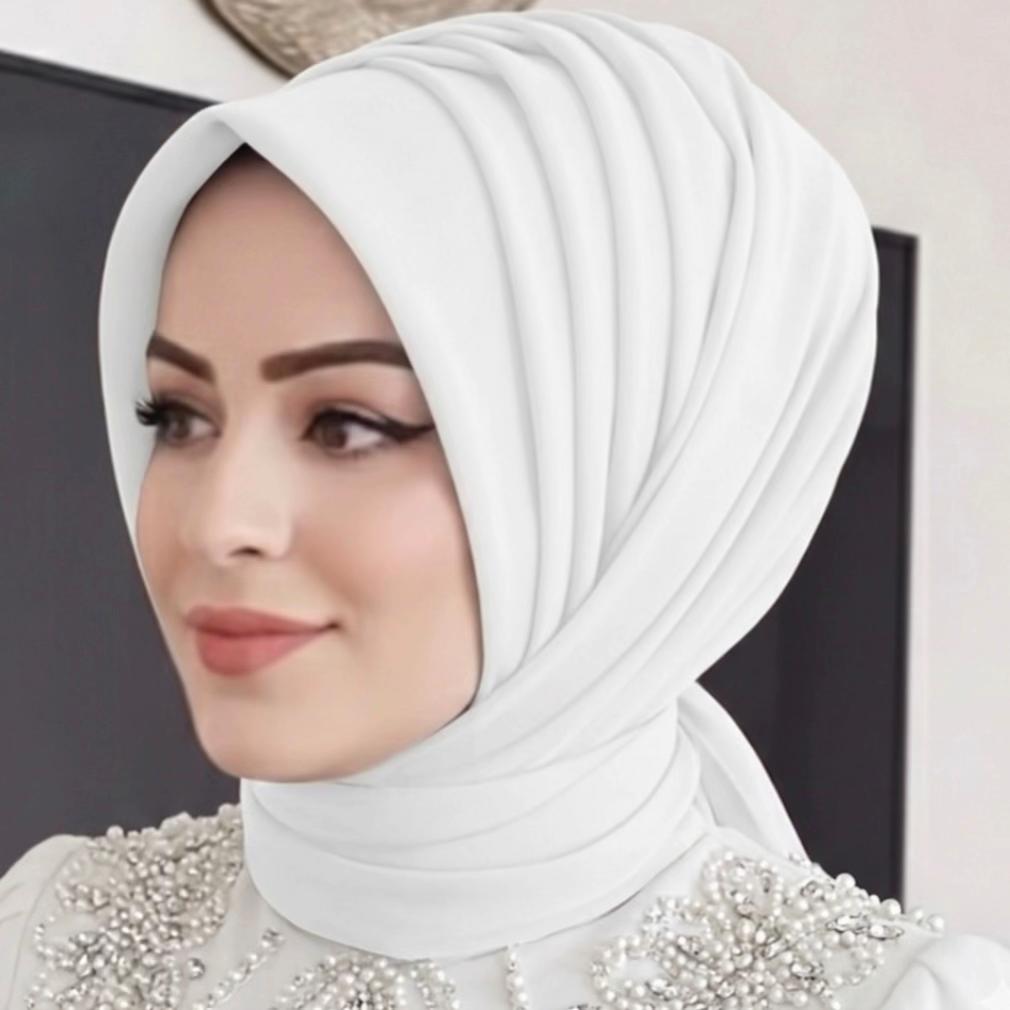 @Hazır Duvak