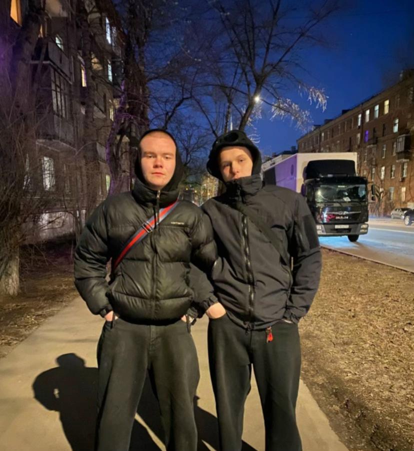 @Пропавший Пивовар