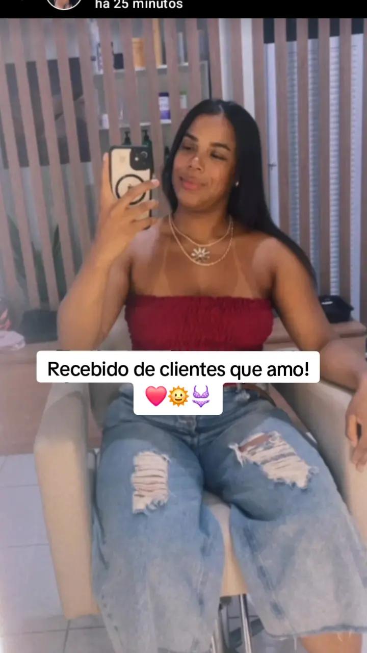 @Celia Regina