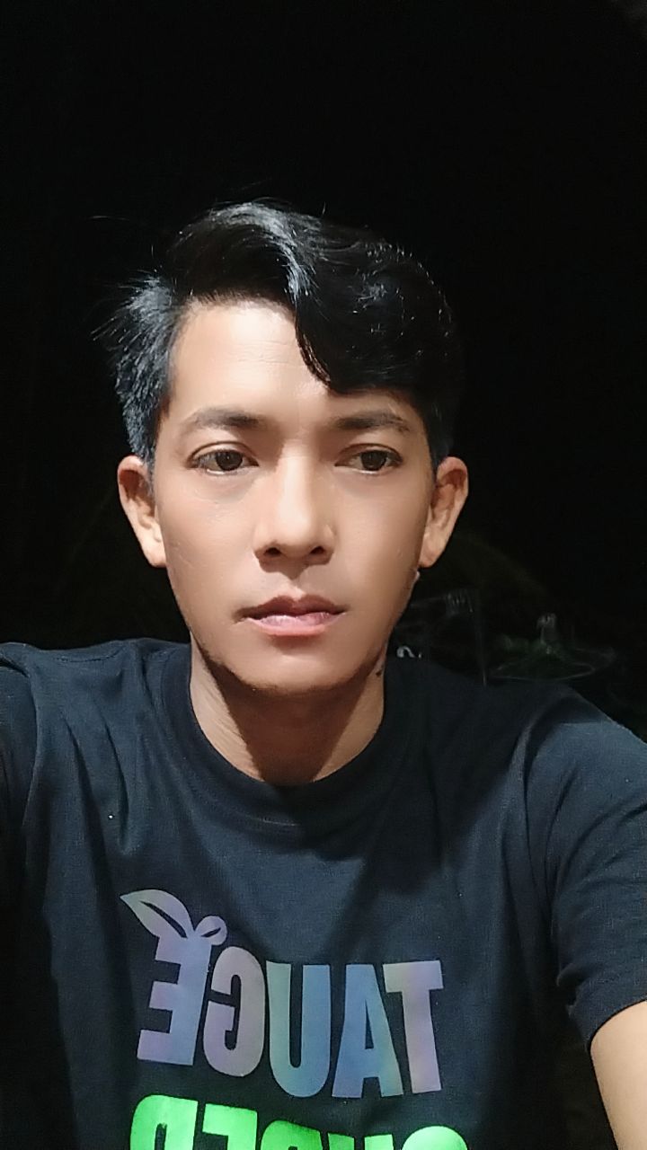 @Ganda Pakpahan