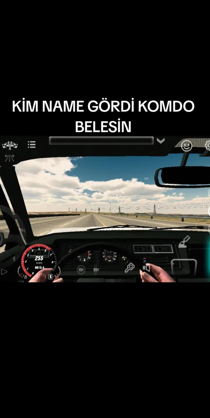 @KERWEN_2014