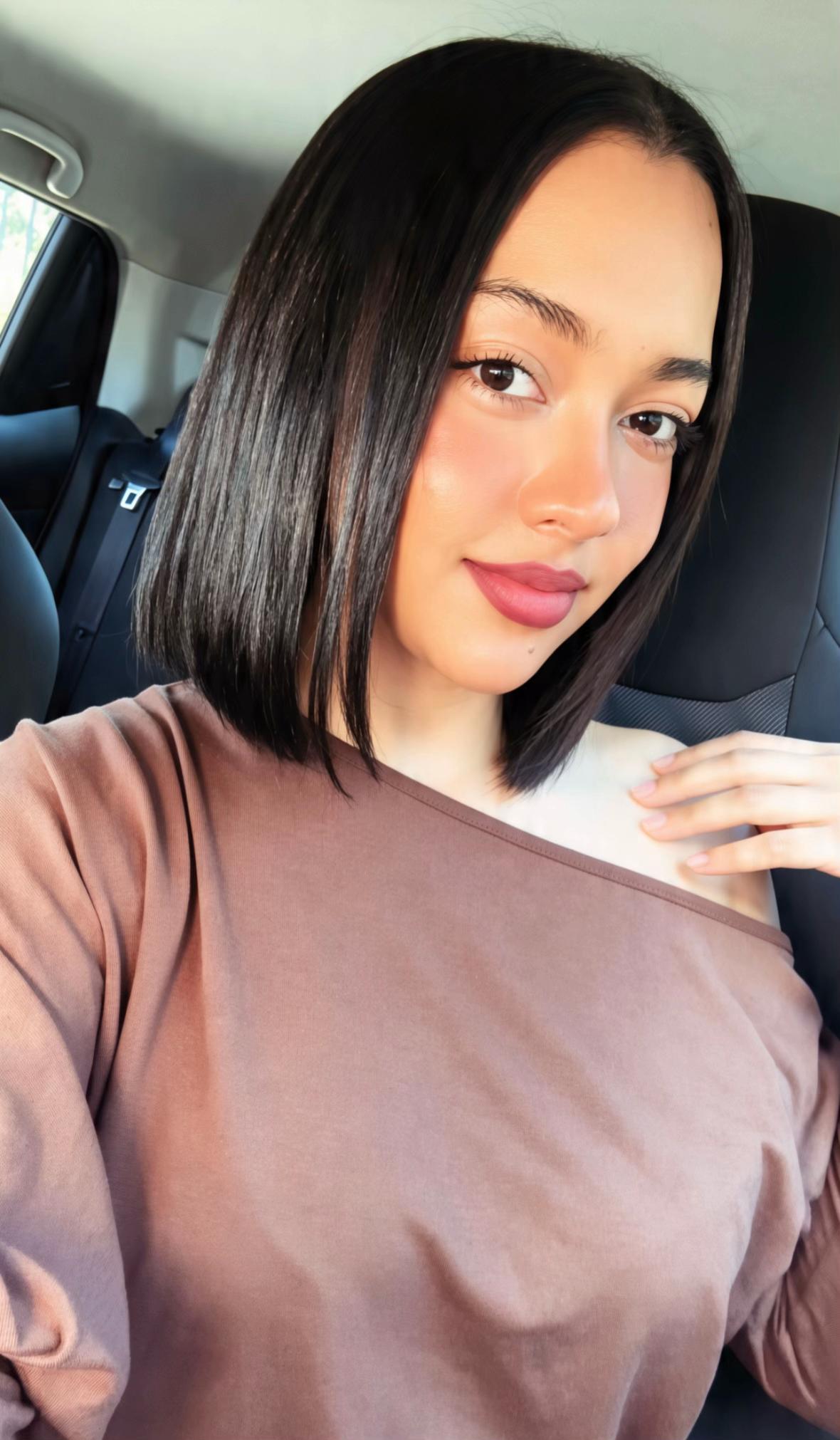 @leavemealone🧚🏽♀️