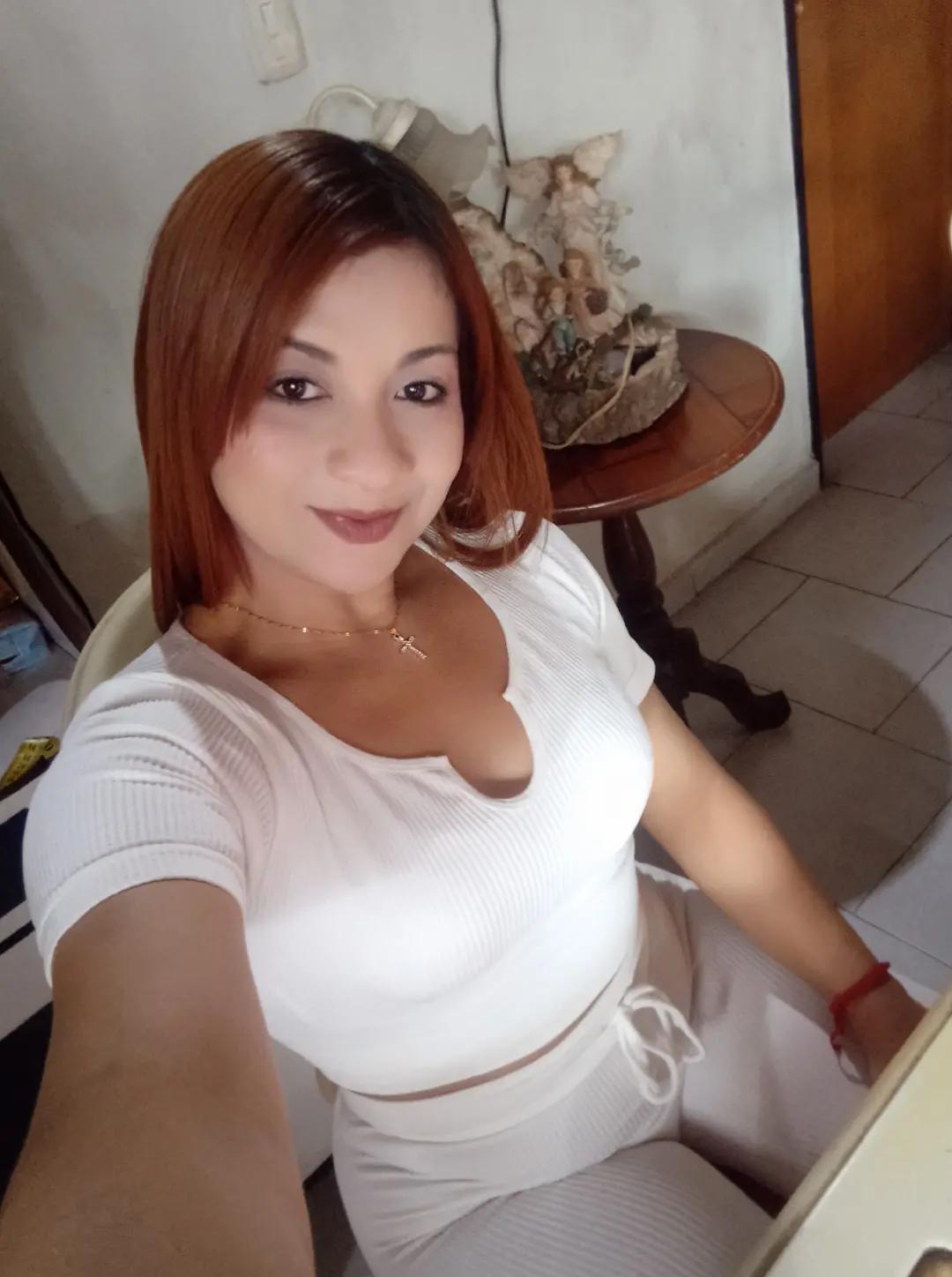 @dorisbeth7🥰🌻🌻🌻