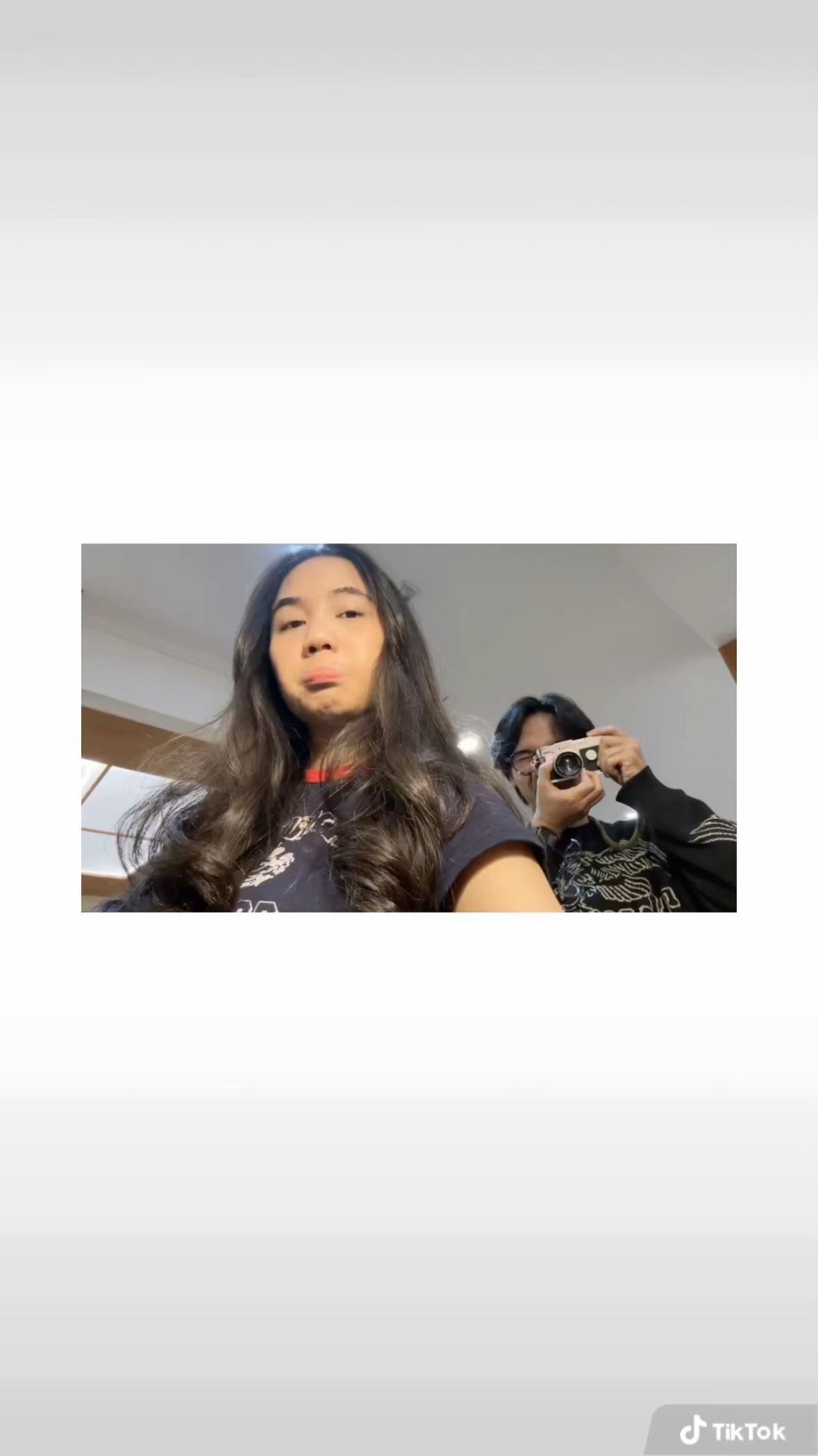 @eferelye