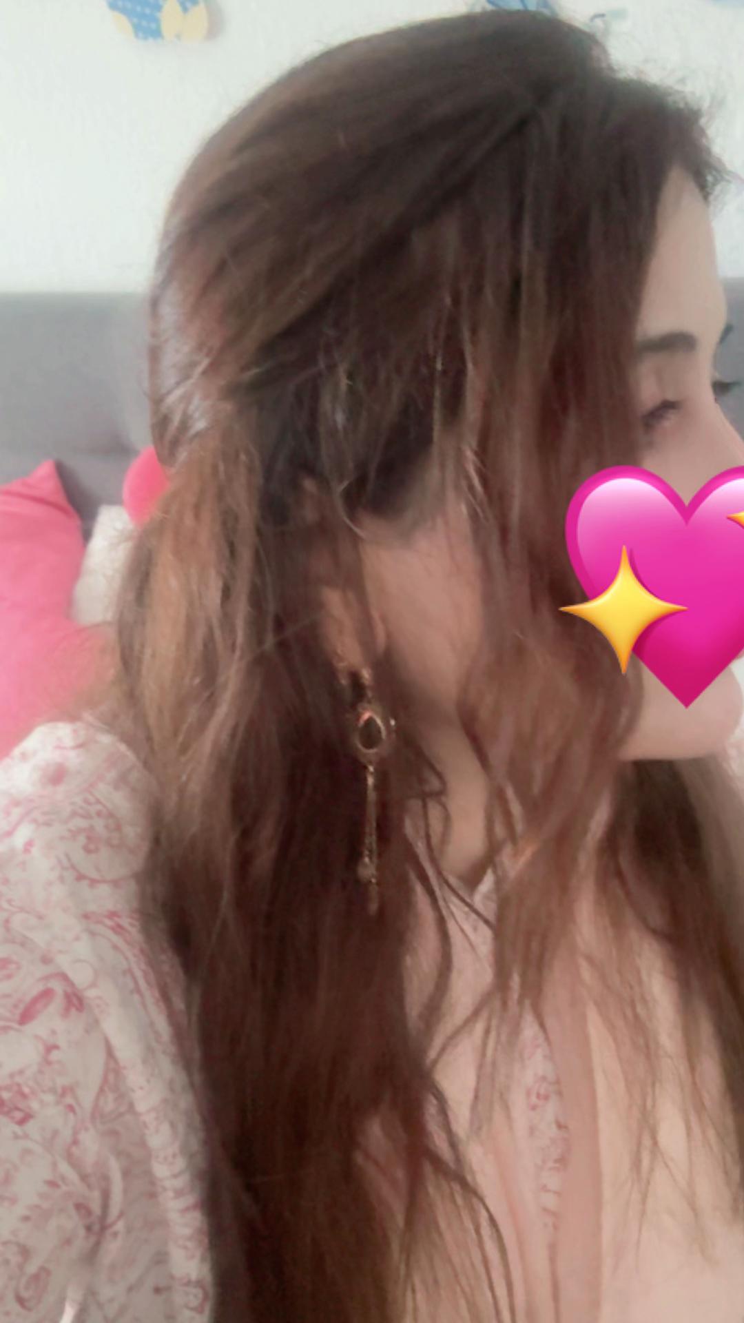 @Saba