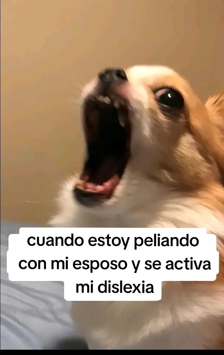@Olancita🦥🩷🫧
