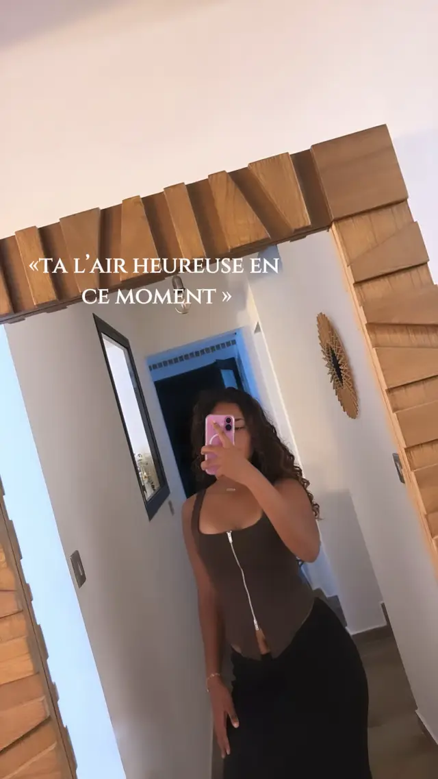 @ℒ𝑒𝒶𝓃𝓃𝑒✞