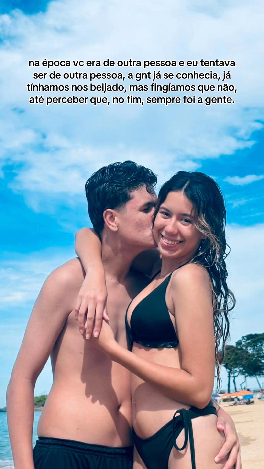 @vih_cavalcantee