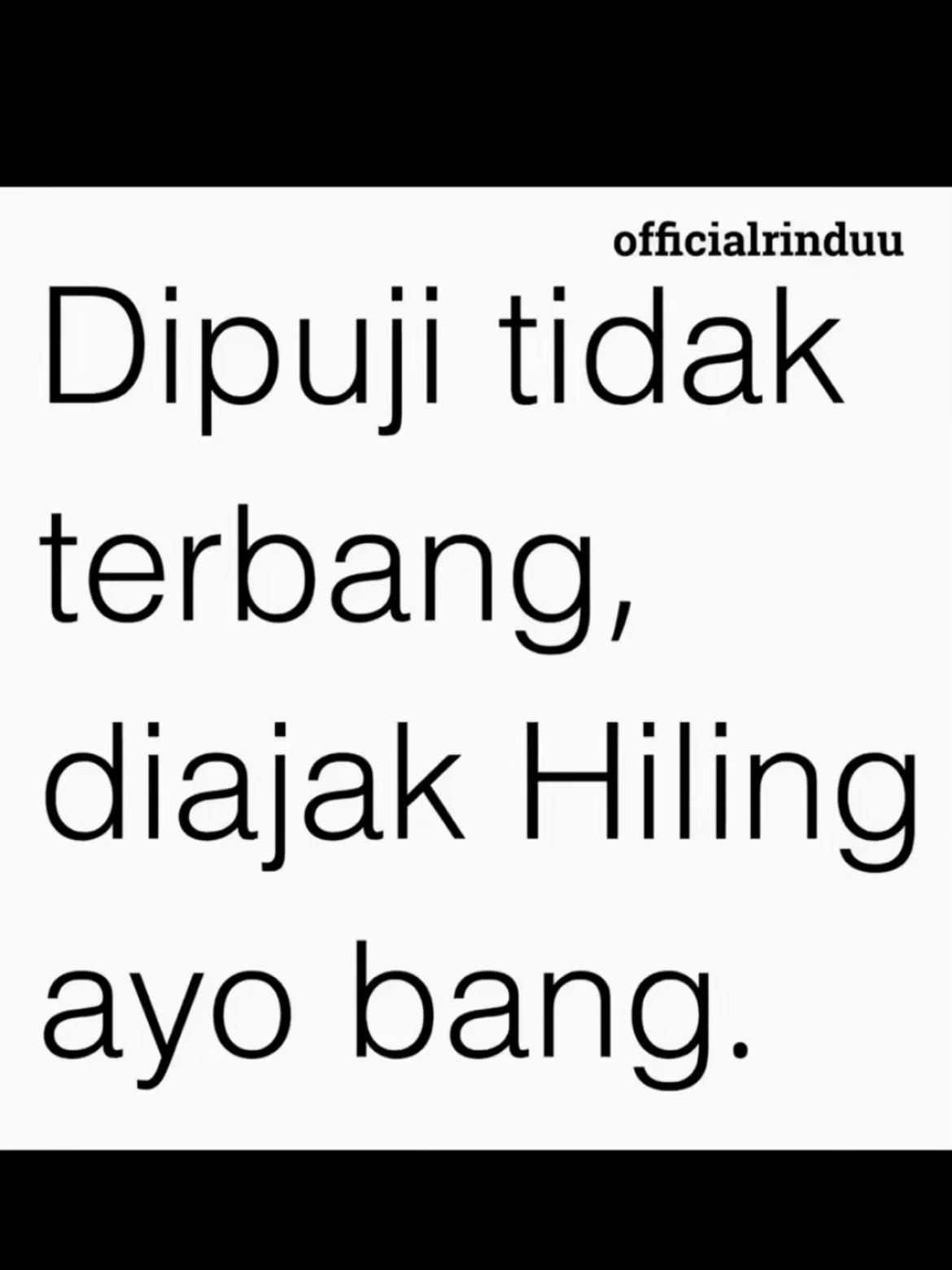 @diikkkww🇵🇭