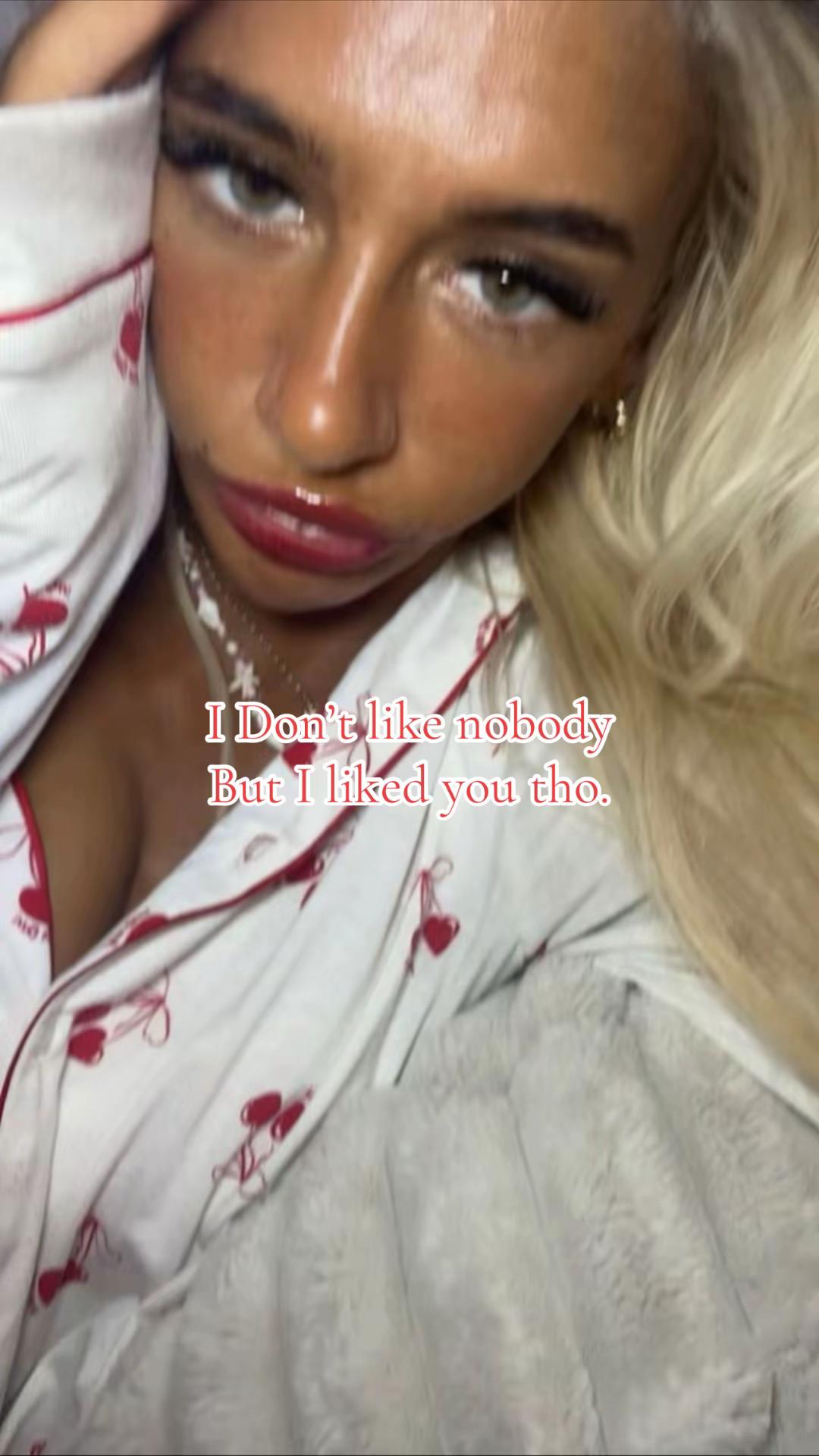 @gonebutneverforgottenxox
