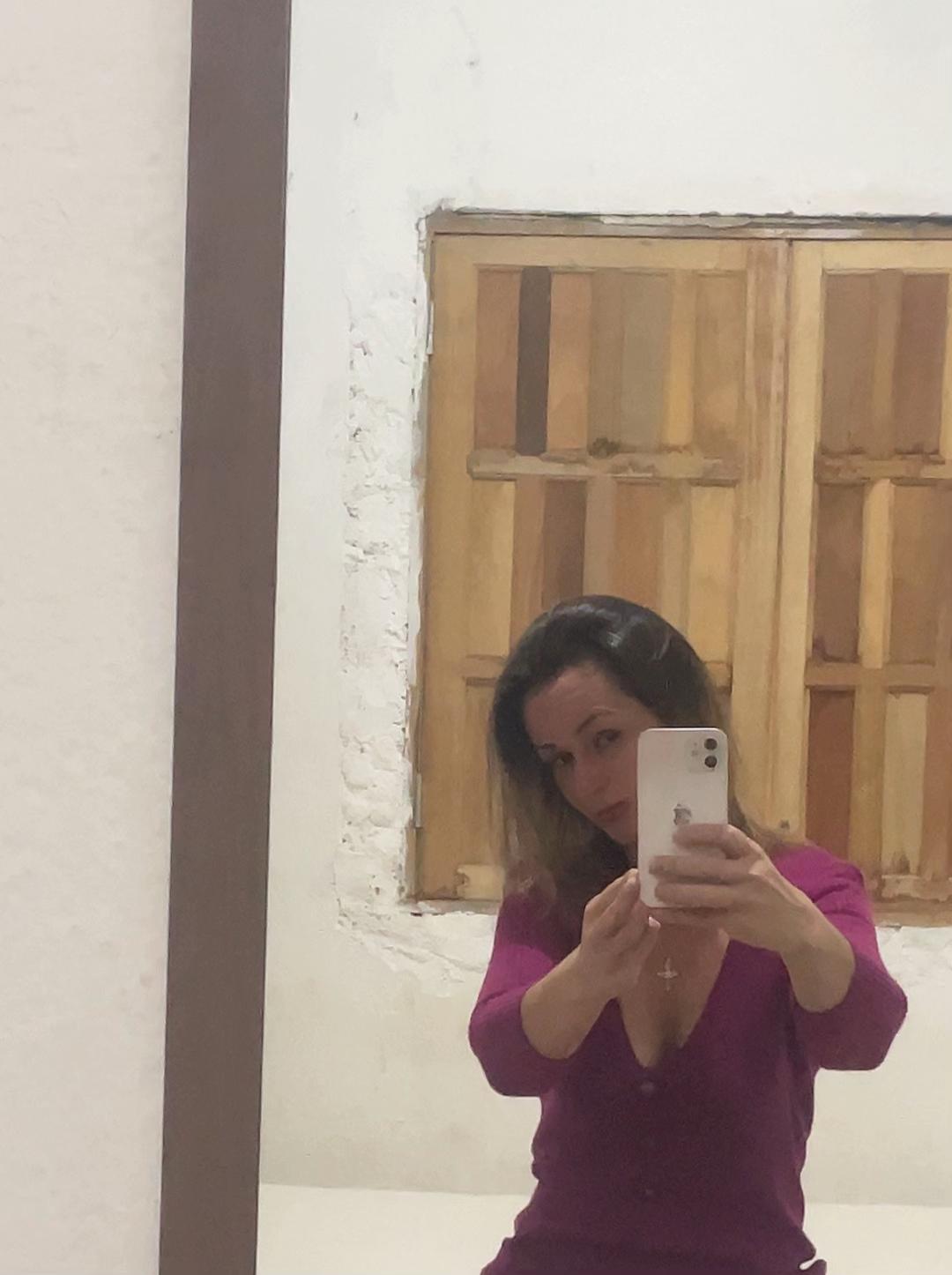 @Keninha