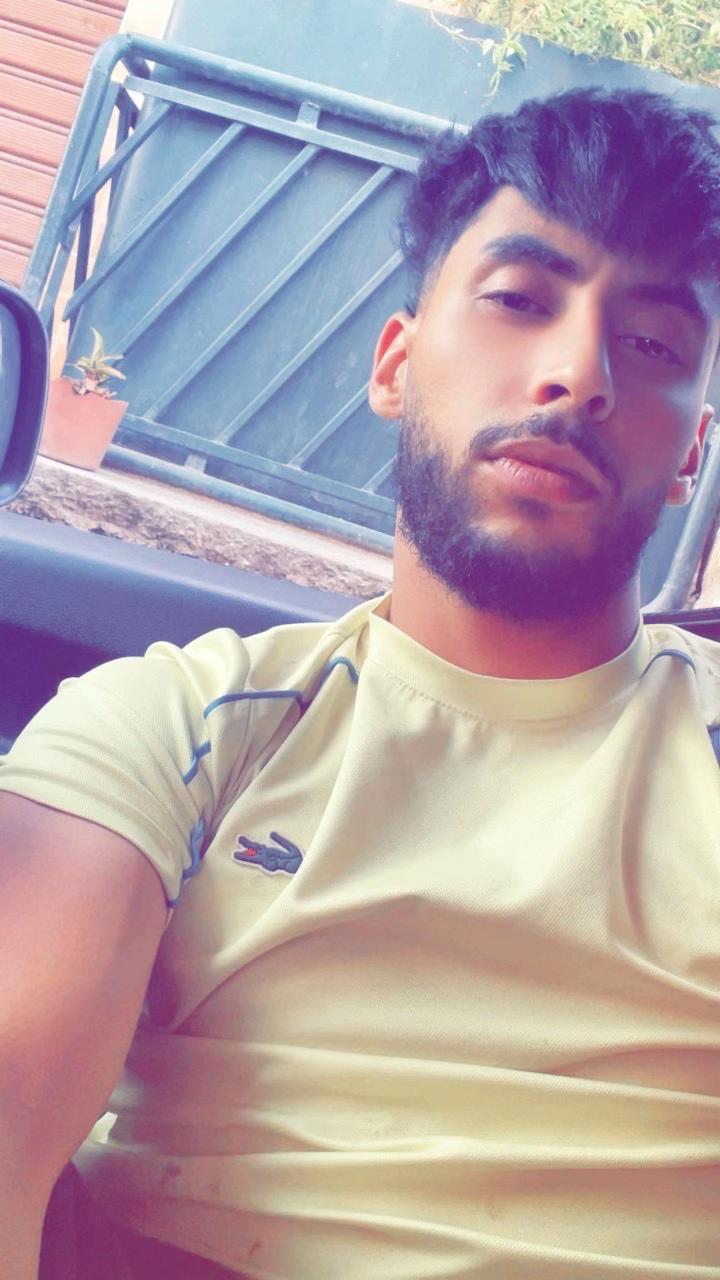 @Mon&acirc;aim ricos💶