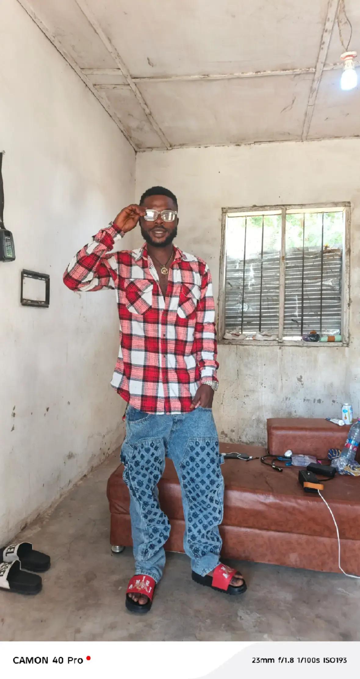 @Abu Swaggitoo