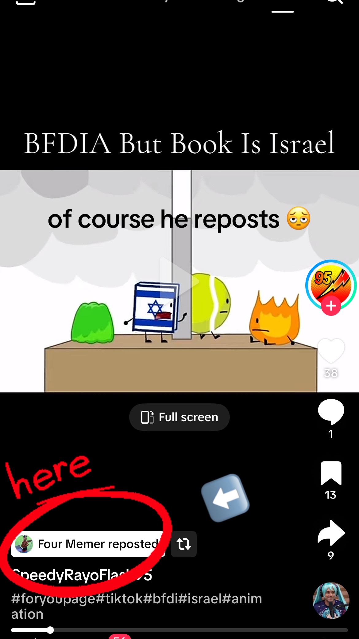 @squari6