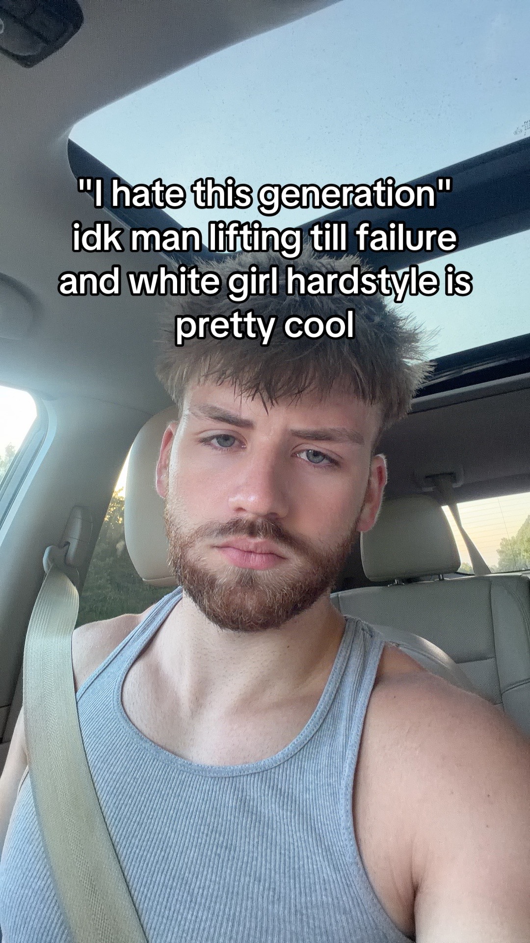 @connorfitfocus