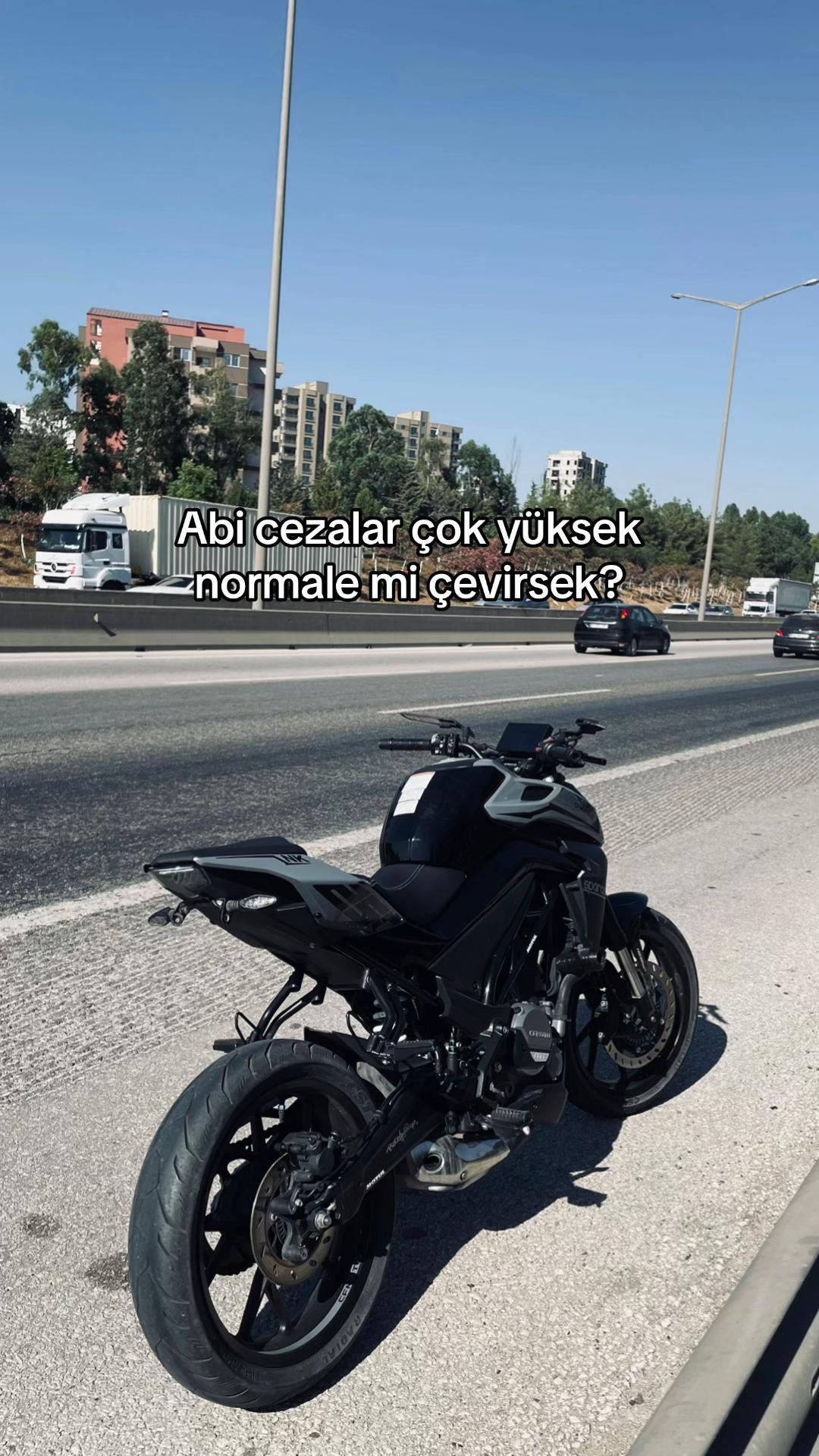 @Eren