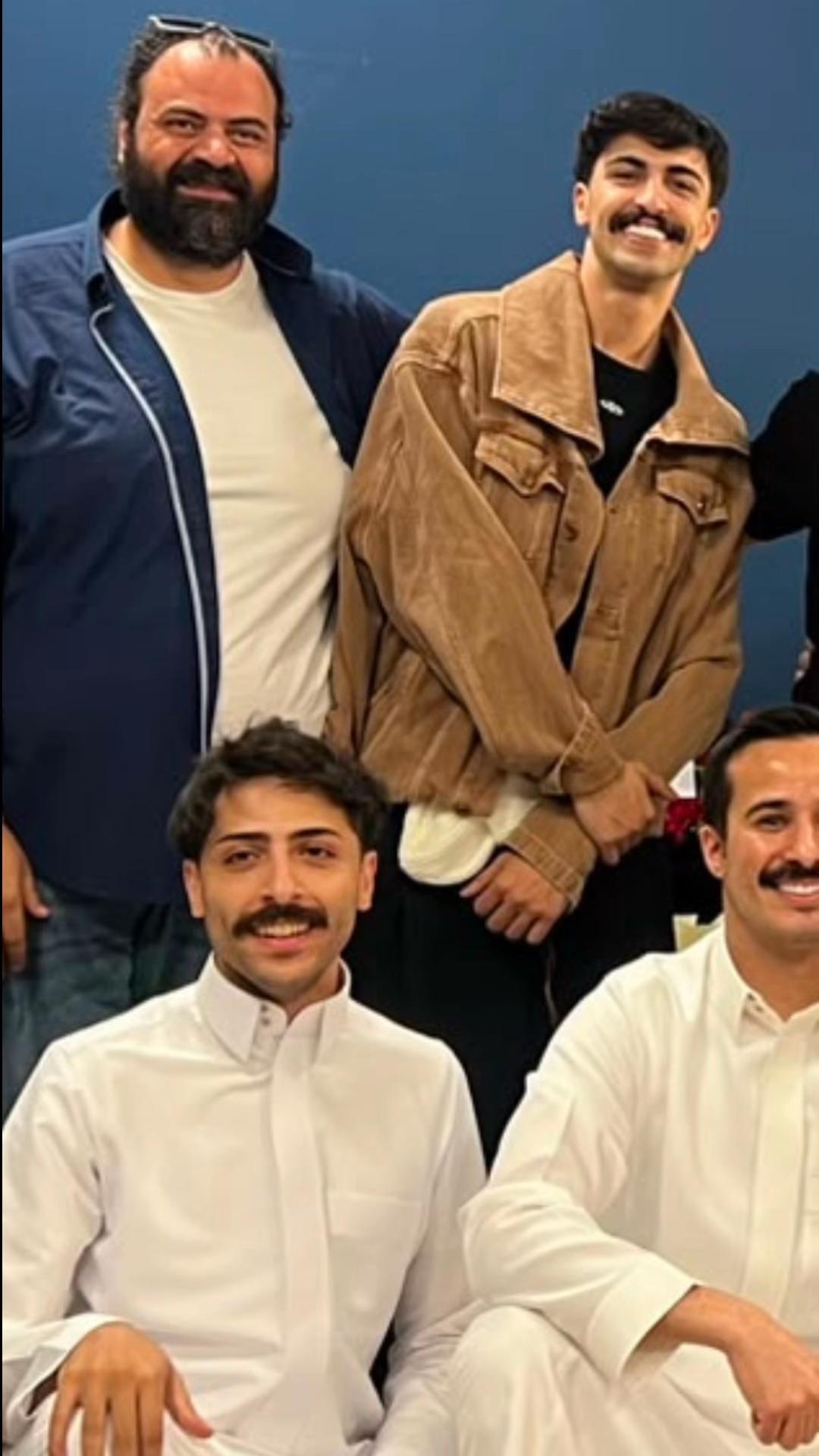 @عبدالملك الشريف ⚠️🎬