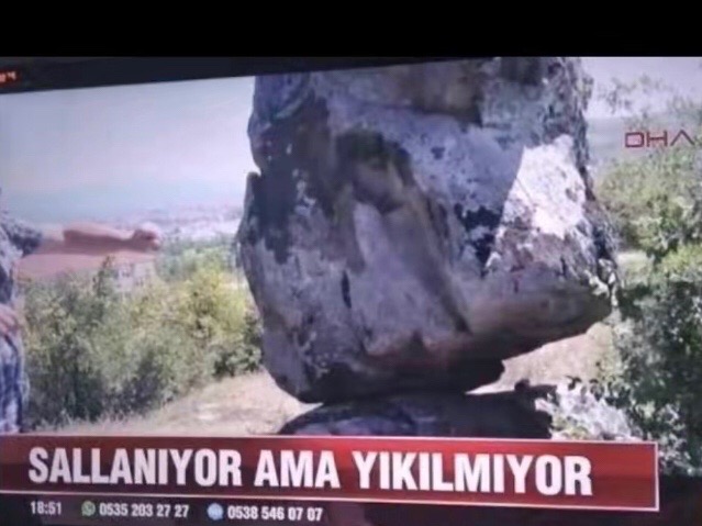@CAN🦅