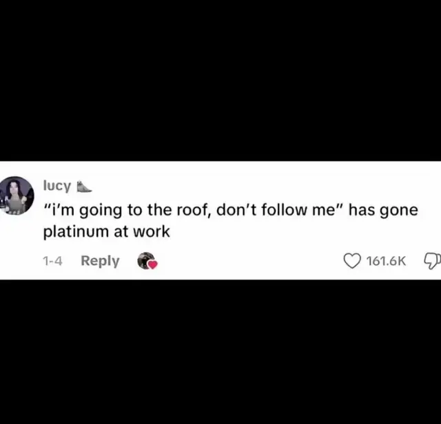 @Zach