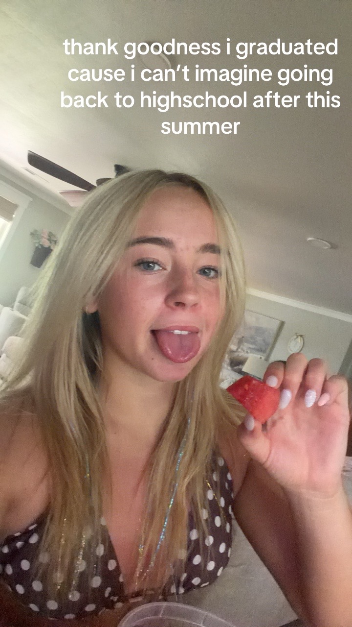 @lillispam67