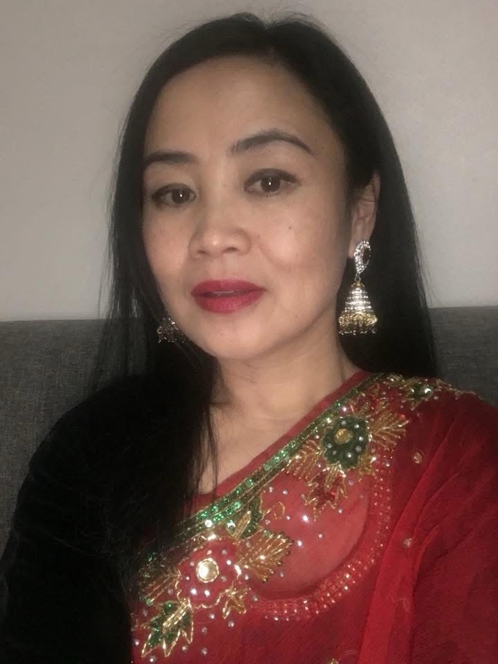 @mamtasubba21