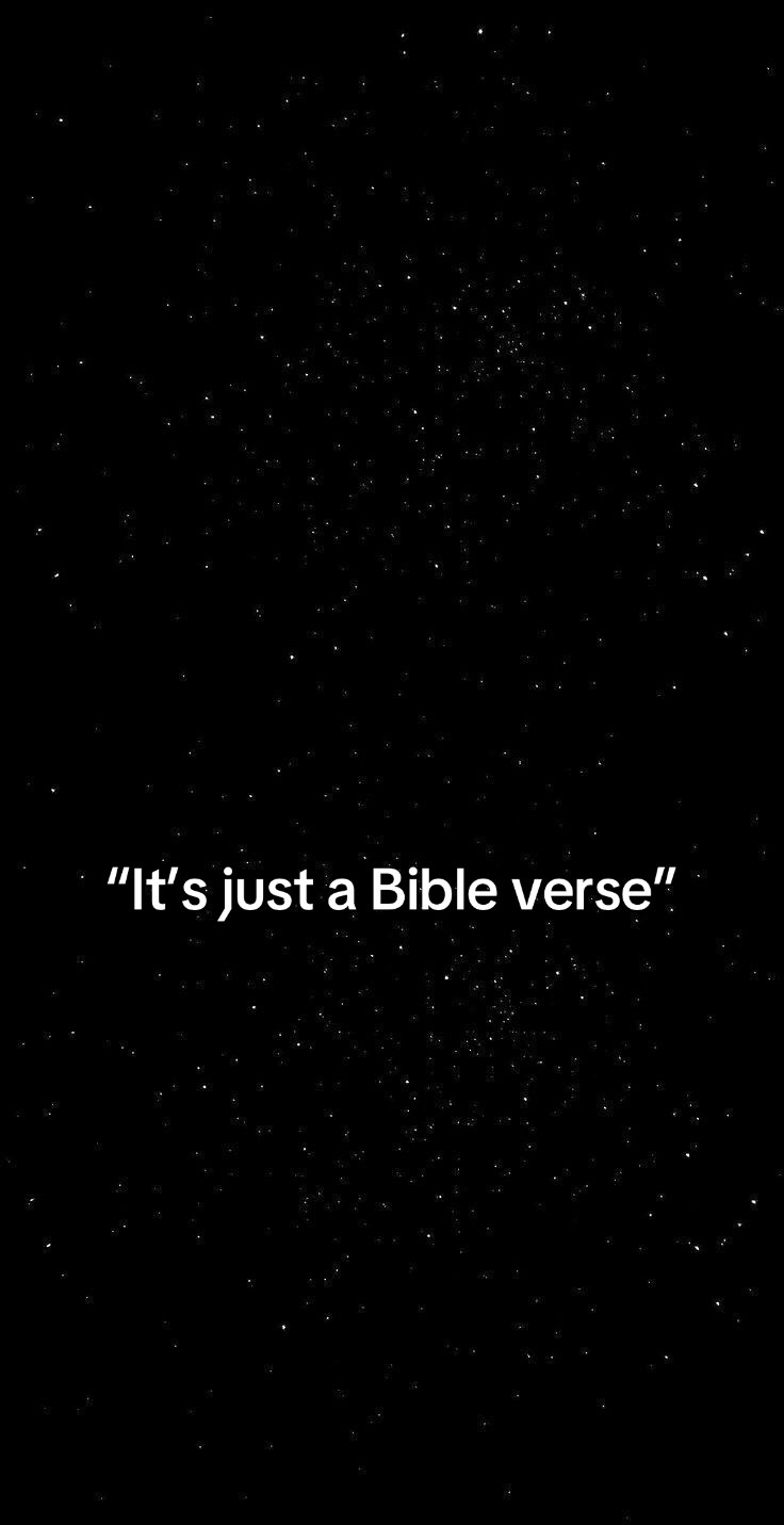 @stay faithful
