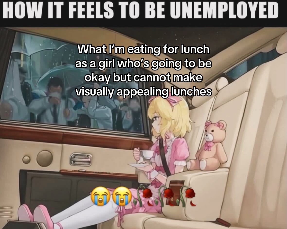 @Spergiez