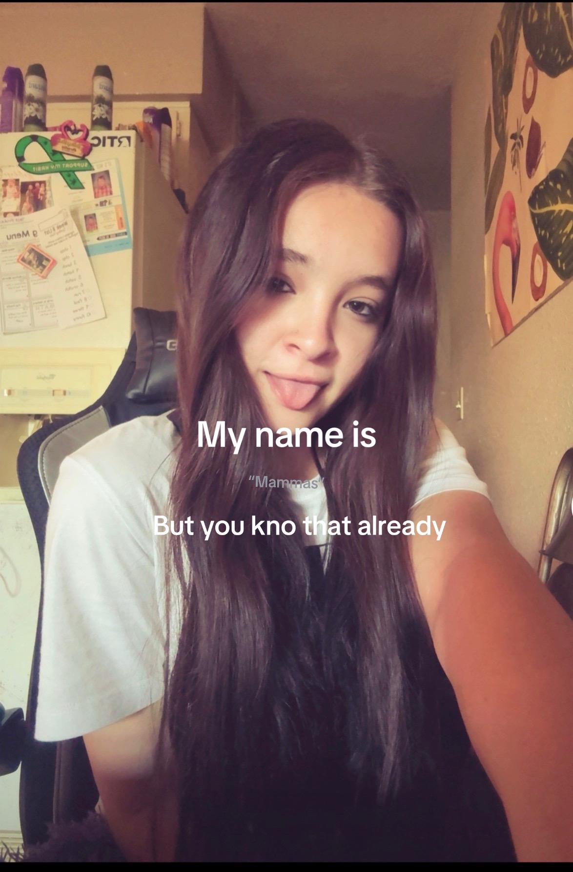 @stealyomanfn
