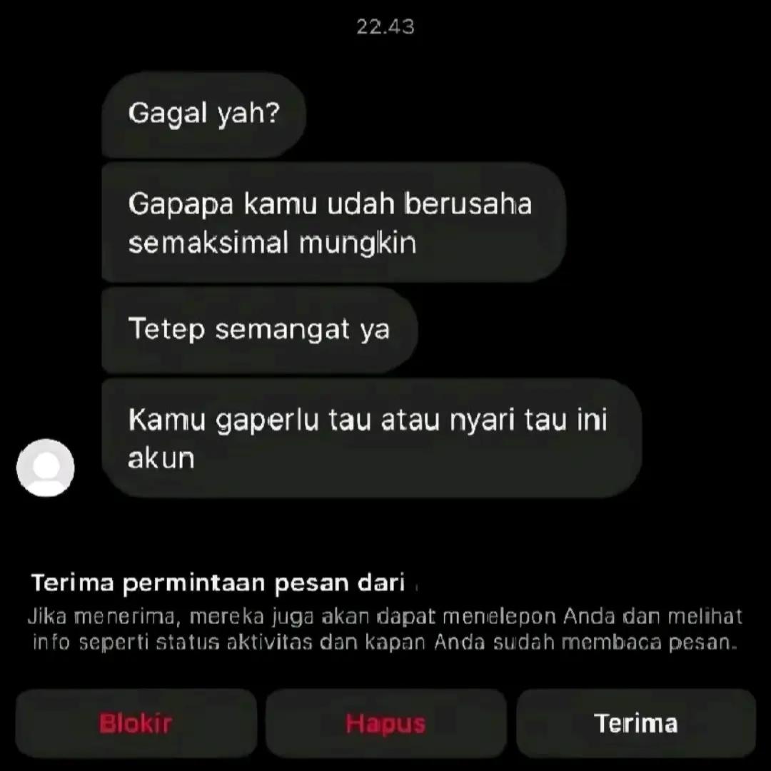 @DEVL