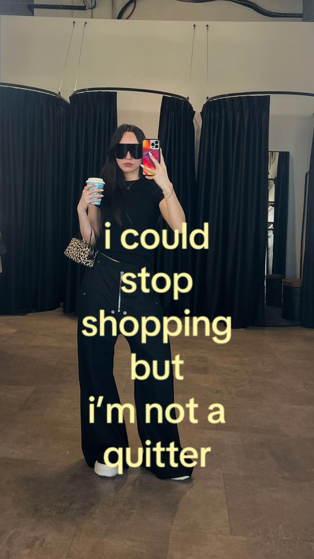 @soph